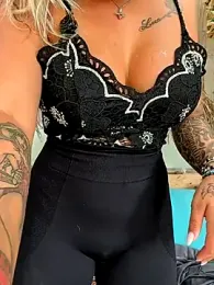 Glory_Cat_official — Stripchat stream photo (Jul 2026)