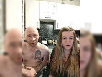 KeshVi777a — Bongacams stream photo (Apr 2026)