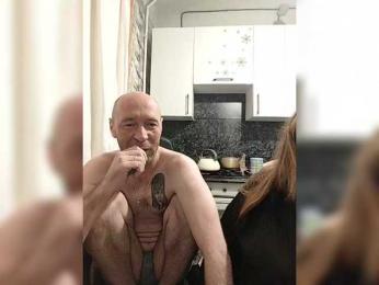 KeshVi777a — Bongacams stream photo (Apr 2026)