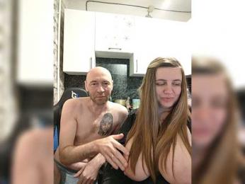 KeshVi777a — Bongacams stream photo (Apr 2026)