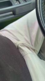 sevillano32fun — webcam model online on cam4