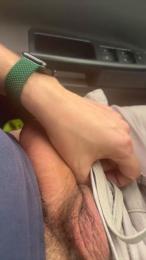 sevillano32fun — Cam4 stream photo (Apr 2026)