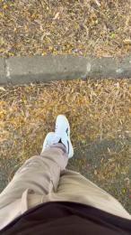 sevillano32fun — Cam4 profile photo