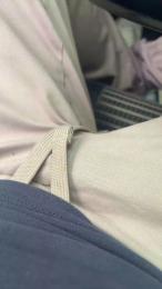 sevillano32fun — Cam4 stream photo (Apr 2026)