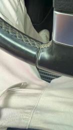 sevillano32fun — Cam4 stream photo (Apr 2026)