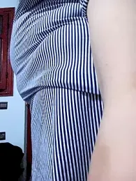 Notila-68 — webcam model online on stripchat