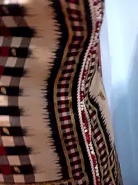 Notila-68 — stripchat