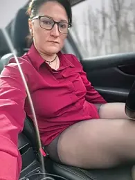 ZhenjaPoledance — Stripchat stream photo (Apr 2026)