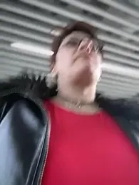 ZhenjaPoledance — Stripchat stream photo (Apr 2026)