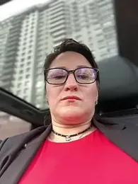 ZhenjaPoledance — stripchat