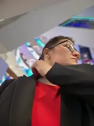 ZhenjaPoledance — Stripchat profile photo