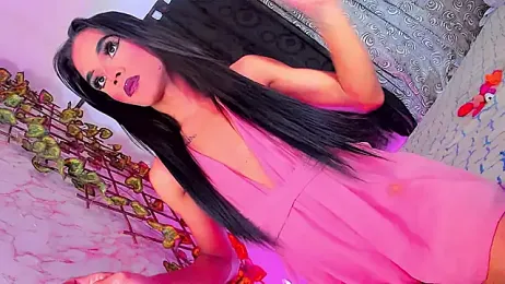 gilbanys_22 — stripchat