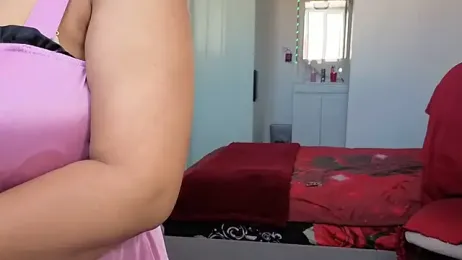 HotSpicyGujju — stripchat
