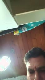 Alozito — webcam model online on cam4