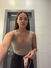 KristiRich — Stripchat stream photo (Sep 2026)