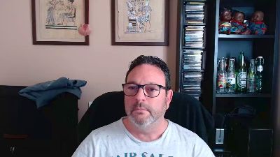 polvorojo — Cam4 stream photo (Feb 2026)