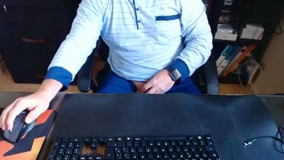 polvorojo — Cam4 stream photo (Apr 2026)