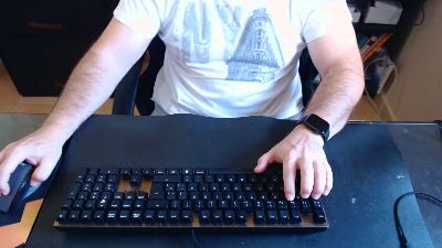 polvorojo — webcam model online on cam4