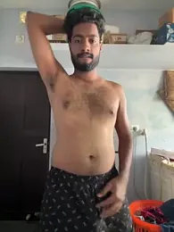 hardfukr0088 — Stripchat stream photo (Jun 2026)