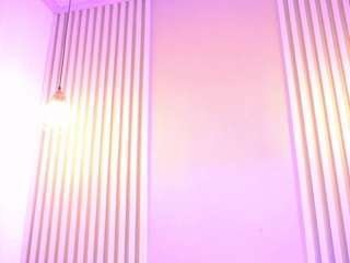 lilacohen — Camsoda stream photo (May 2026)