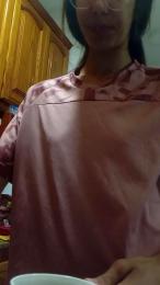 Pussydoll97 — cam4