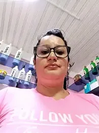 keilymadam — Stripchat stream photo (Apr 2026)