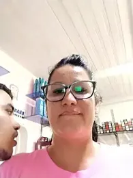 keilymadam — Stripchat stream photo (Apr 2026)