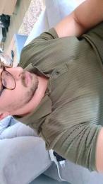 leoncito2020 — Cam4 stream photo (May 2026)