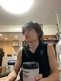 IroManager — Stripchat stream photo (Jun 2026)