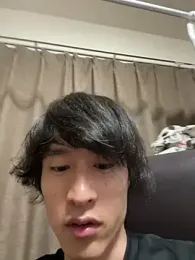 IroManager — Stripchat stream photo (Jun 2026)