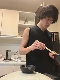 IroManager — Stripchat stream photo (Jun 2026)