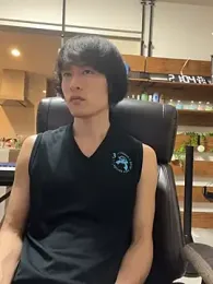 IroManager — Stripchat stream photo (Jun 2026)