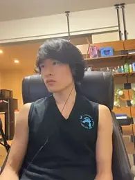 IroManager — Stripchat stream photo (Jun 2026)