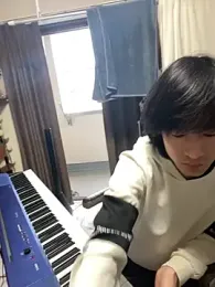 IroManager — Stripchat stream photo (Jun 2026)