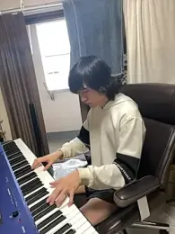 IroManager — Stripchat stream photo (Jun 2026)