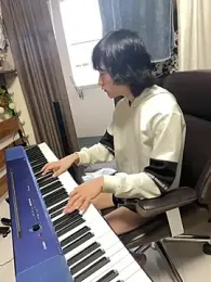 IroManager — Stripchat stream photo (Jun 2026)