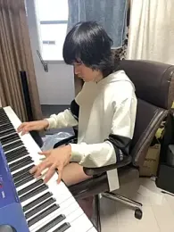 IroManager — Stripchat stream photo (Jun 2026)