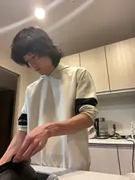 IroManager — Stripchat stream photo (Jun 2026)