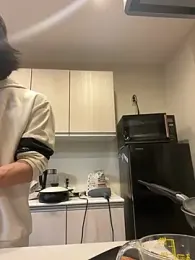 IroManager — Stripchat stream photo (Jun 2026)