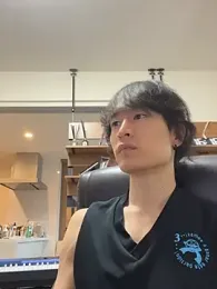IroManager — Stripchat stream photo (Jun 2026)