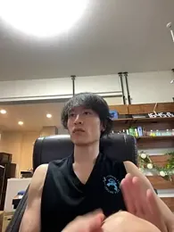 IroManager — Stripchat stream photo (Jun 2026)