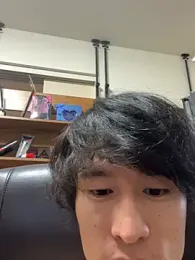 IroManager — Stripchat stream photo (Jun 2026)