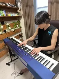 IroManager — Stripchat stream photo (Jun 2026)
