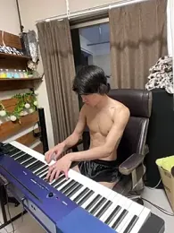 IroManager — Stripchat stream photo (Jun 2026)