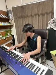 IroManager — Stripchat stream photo (Jun 2026)