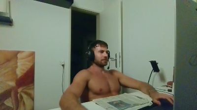 ALPHA_HUNK — cam4