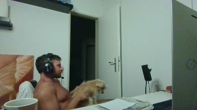 ALPHA_HUNK — Cam4 stream photo (Sep 2026)