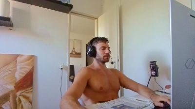 ALPHA_HUNK — Cam4 stream photo (Sep 2026)