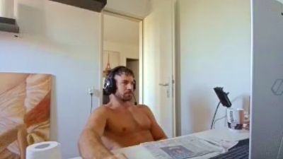 ALPHA_HUNK — Cam4 stream photo (Sep 2026)