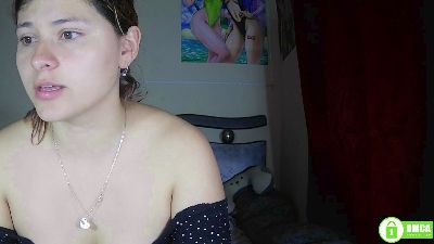 Elith20 — Cam4 stream photo (May 2026)